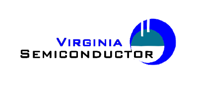 Virginia Semiconductors